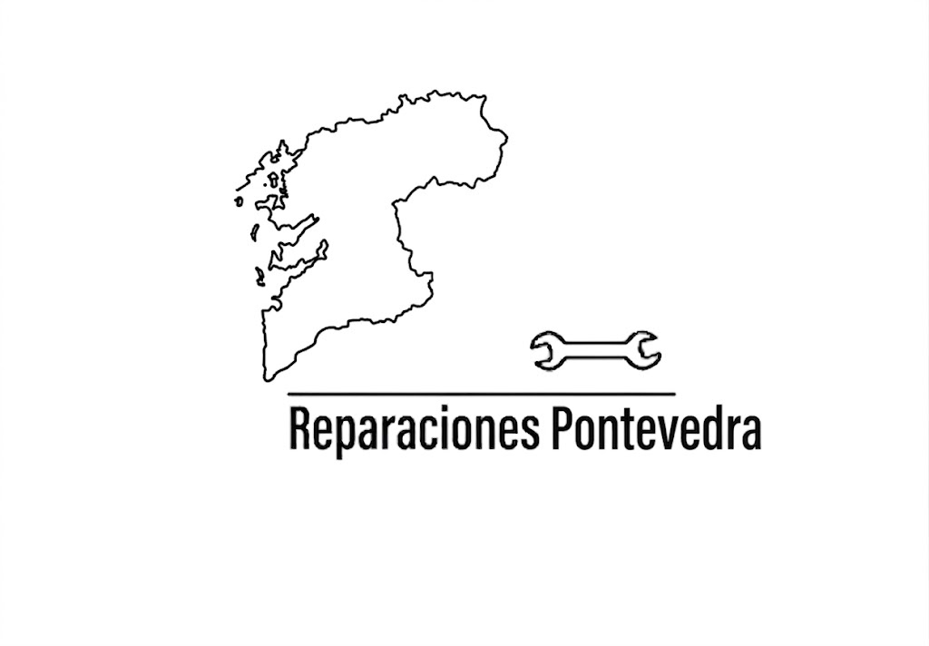 Reparaciones Pontevedra | Calderas, Termos y Aire Acondicionado